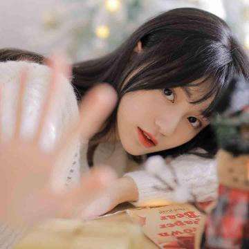 leyu·乐鱼(中国)体育下载手机版