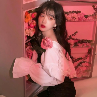 押注篮球的app手机app下载截图