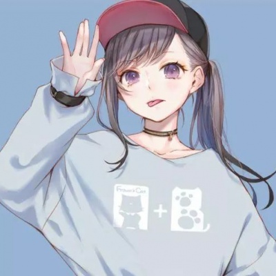 上下分的捕鱼app下载手机版