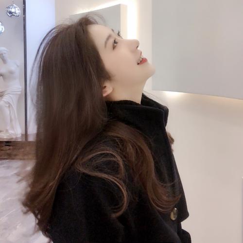 leyu·乐鱼(中国)体育下载手机版