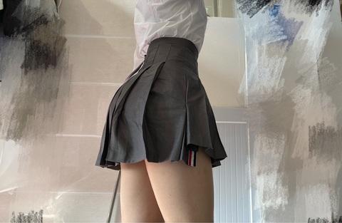 爱游戏com手机app下载