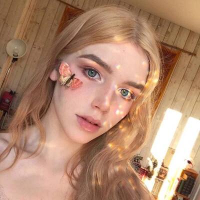 安博体育app官方下载入口