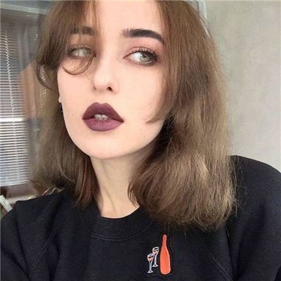 bat365app手机版下载