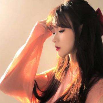 安博体育手机app下载