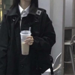 千亿国际app下载