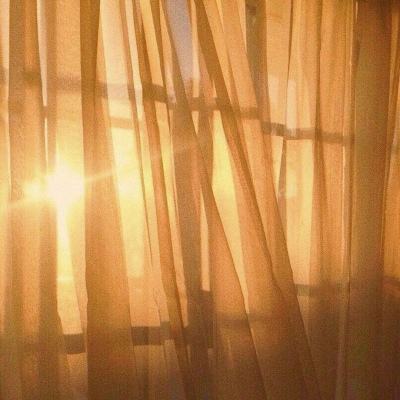 尊龙AG旗舰厅app下载