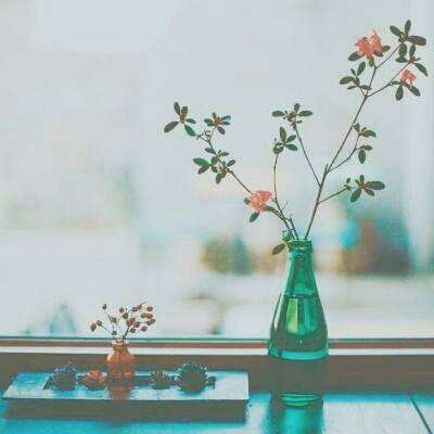 4688美高梅登录中心