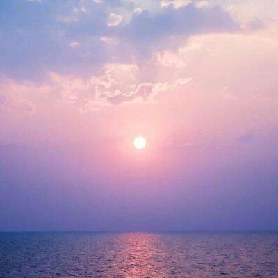 大发黄金版888下载