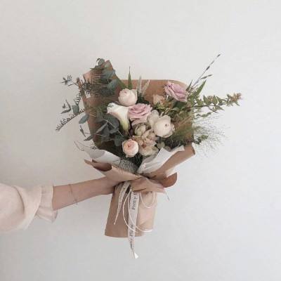 pg娱乐电子游戏平台官方版