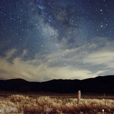 奥亚国际-登录入口