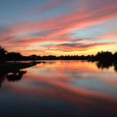 pg麻将胡了下载