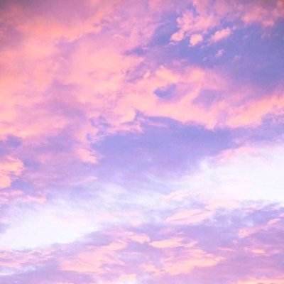 免费的行情网站app