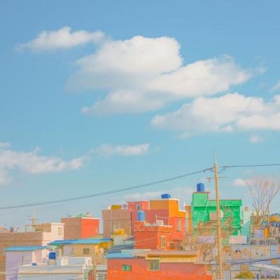 博盈娱乐手机app下载