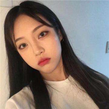 贝博app代言艾弗森