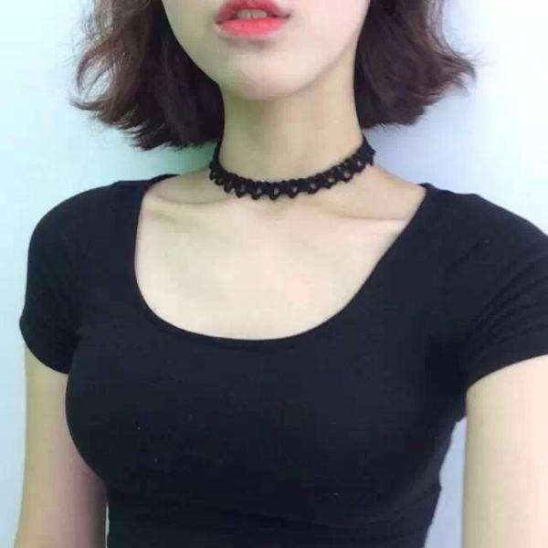 万博·ManBetX手机下载手机版