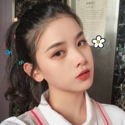 爱游戏com手机app下载