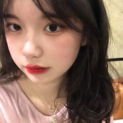 凯发一触即发截图