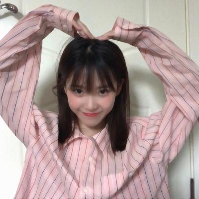 万博全站ManBetX4.79下载